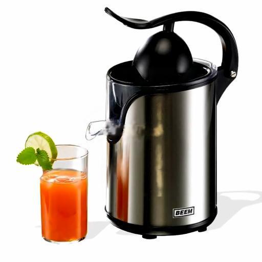 nuoc-cam-vat-nguyen-chat