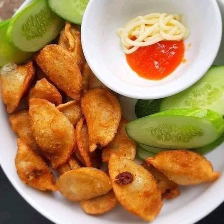 sui-cao-chien-5chiec