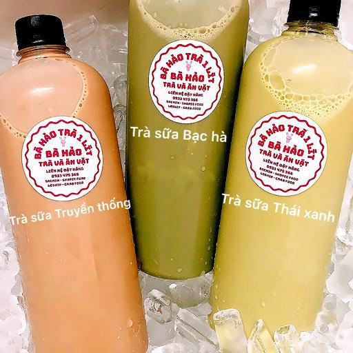 tra-sua-thai-o-chai-1-lit