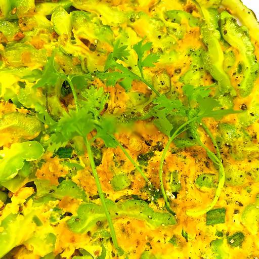 kho-qua-xao-trung-dia