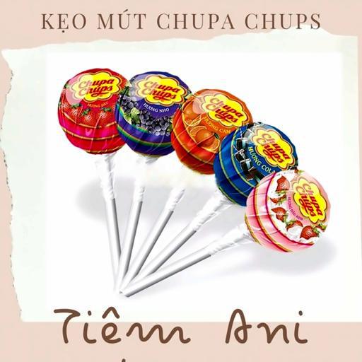 keo-mut-chuppa-chups