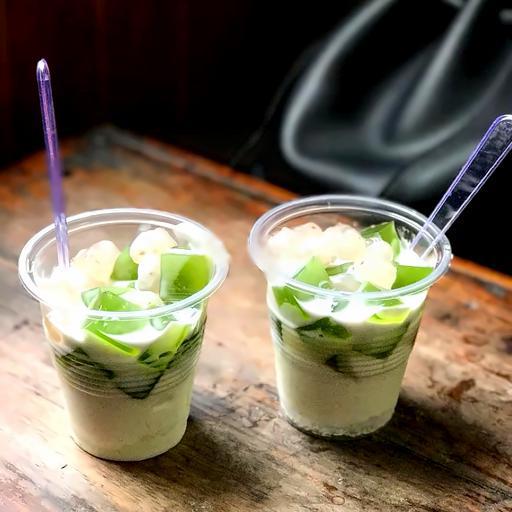 sua-chua-tran-chau-thach-la-nep