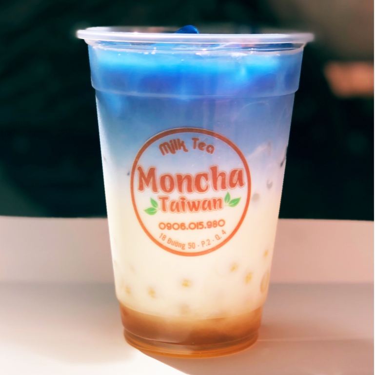 tra-sua-ai-duong-xanh-m