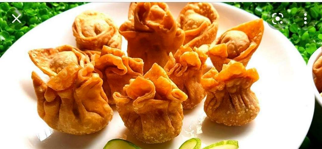 hoanh-thanh-chien-5chiec