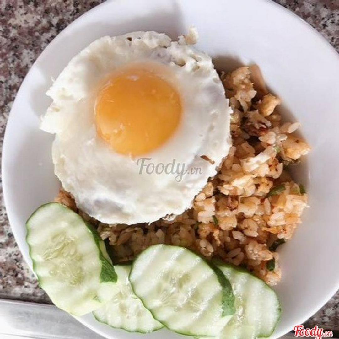 com-chien-trung-op-la-1-trung