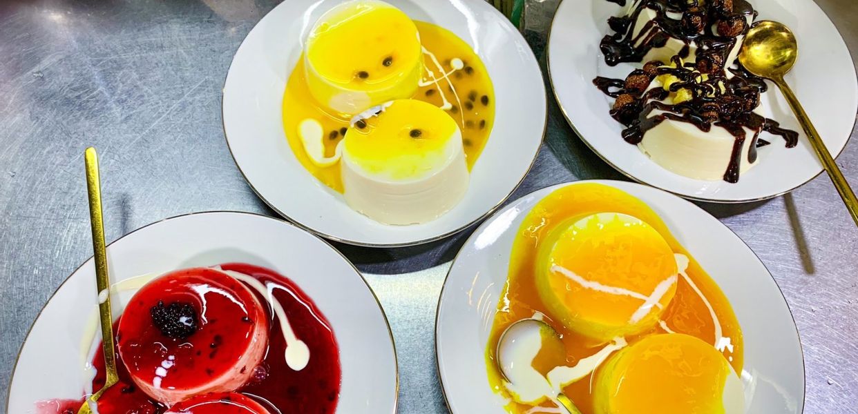 panna-cotta-lak-lak-lanh-binh-thang