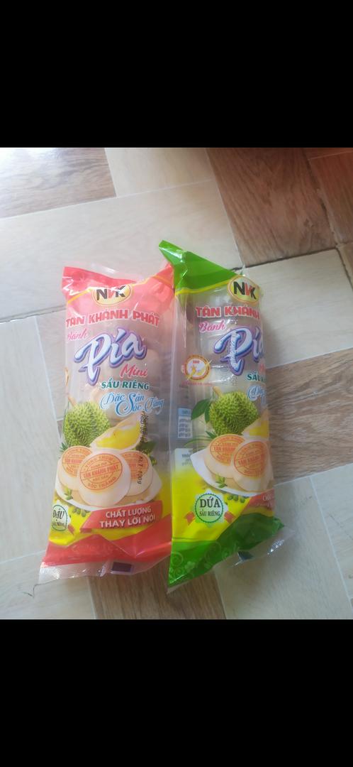 banh-pia-sau-rieng-mini-2-goi