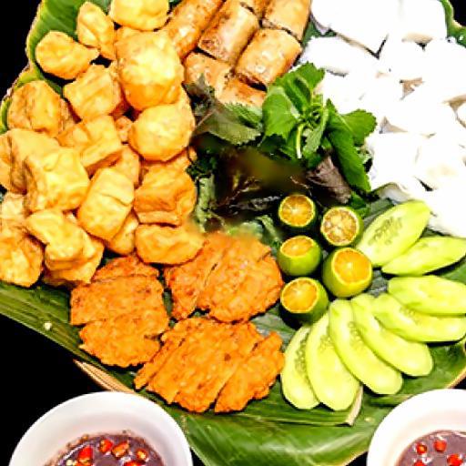 01-bun-au-nem-cha-com-01-chai-coca-cola