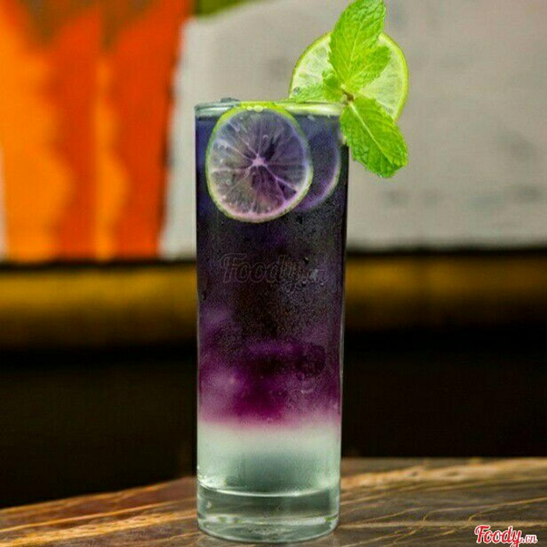 tra-chanh-hoa-au-biec