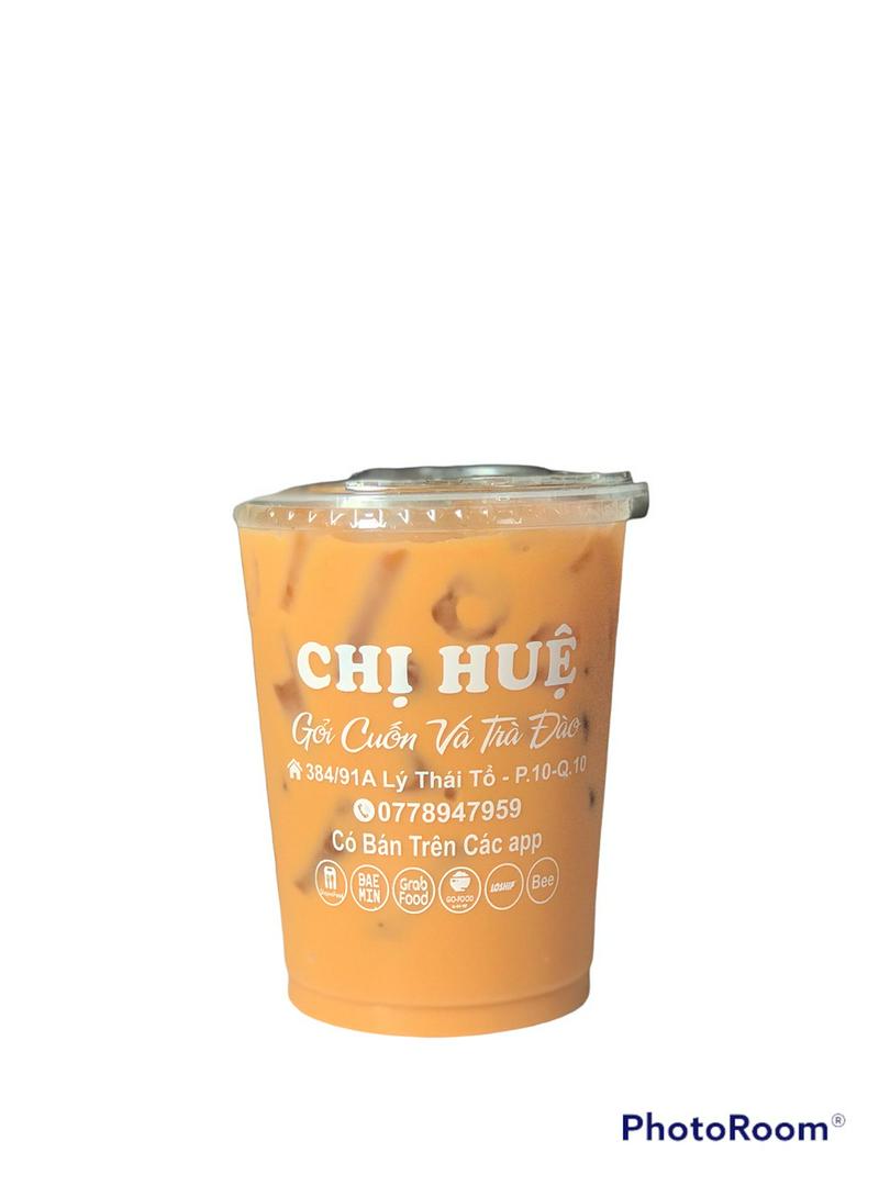 tra-sua-thai-cam-khong-lo