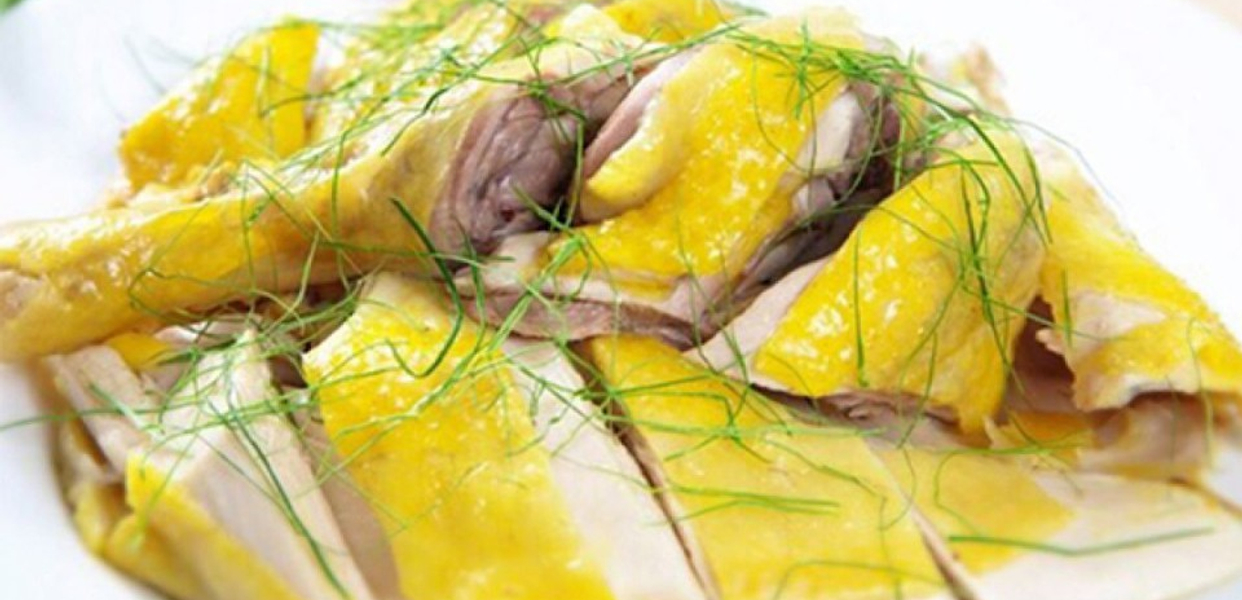 khoi-bep-quan-lx-tiem-ga-o-an-vat-phu-vien