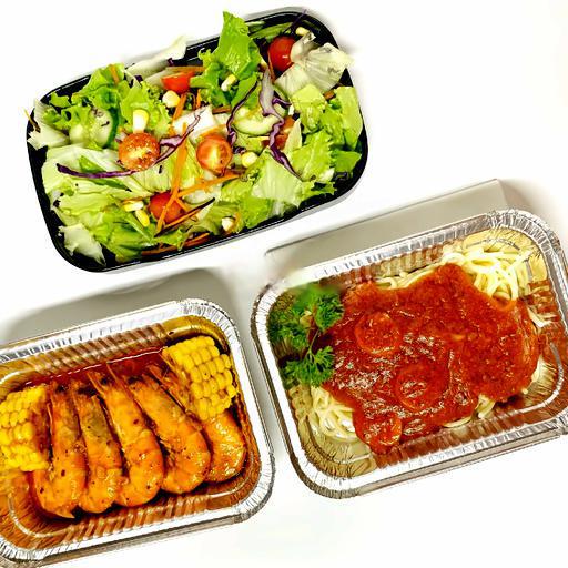 set-1-my-y-sot-bo-tom-sot-cajun-salad-rau