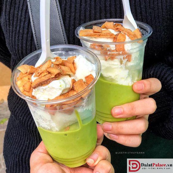 kem-bo-sau-rieng-coc-size-s