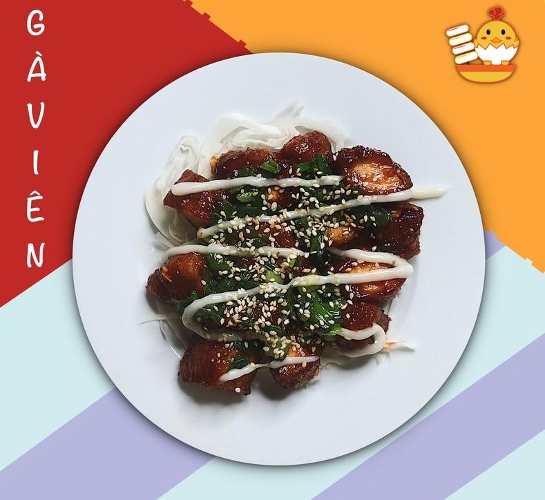 ga-vien-sot-cay-mo-hanh