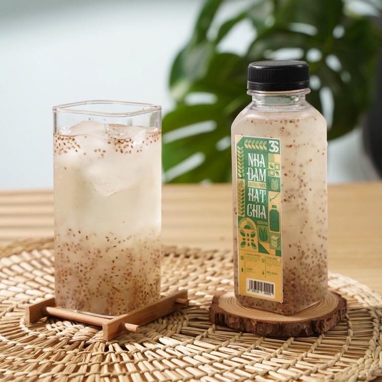 nha-am-uong-phen-hat-chia