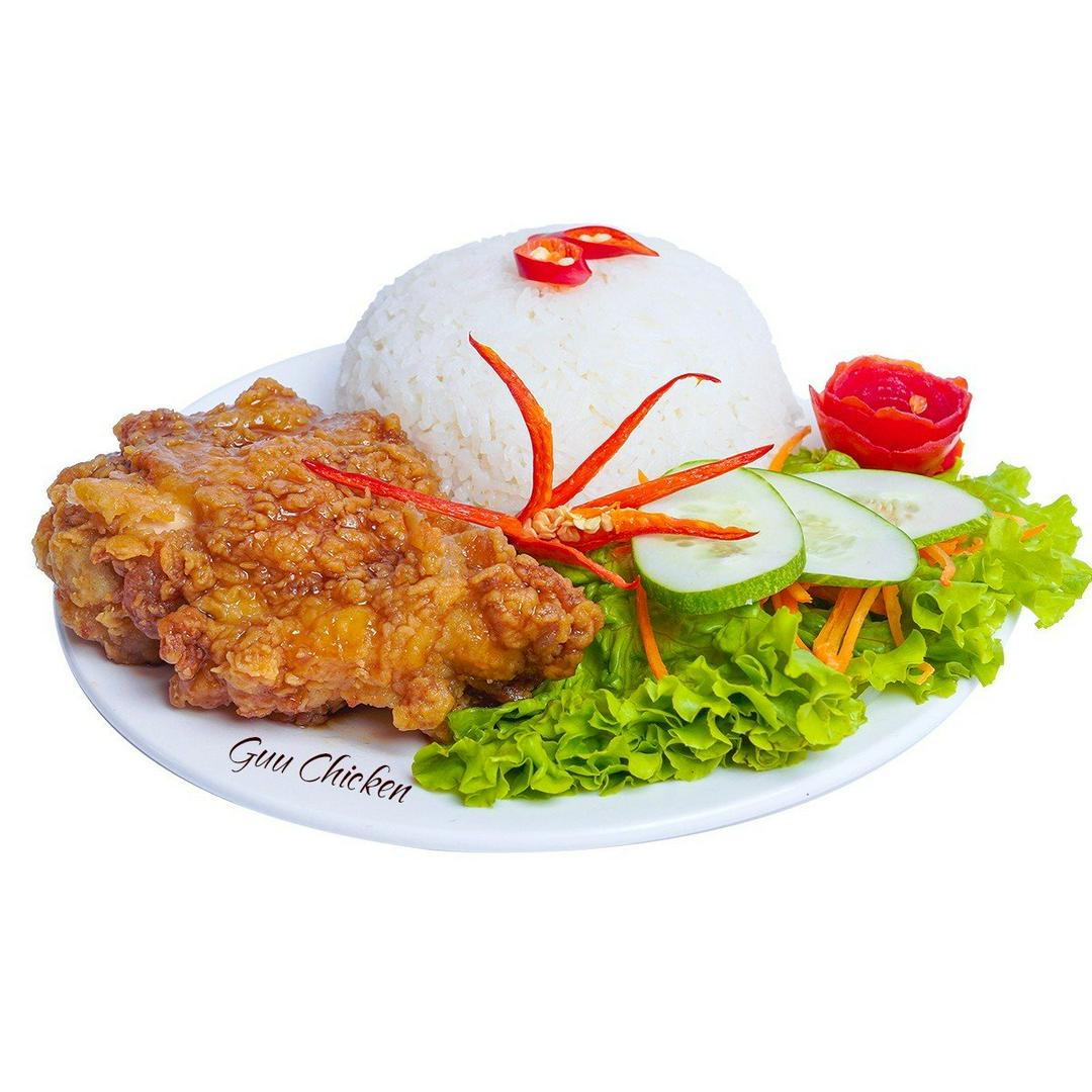 com-ga-sot-mat-ong-pepsi-coca-o-long-tea