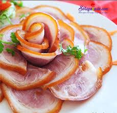 thit-chan-gio-hun-khoi-100gr