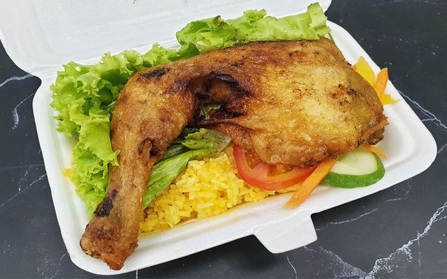 ha-com-ga-xoi-mo-vo-thi-sau