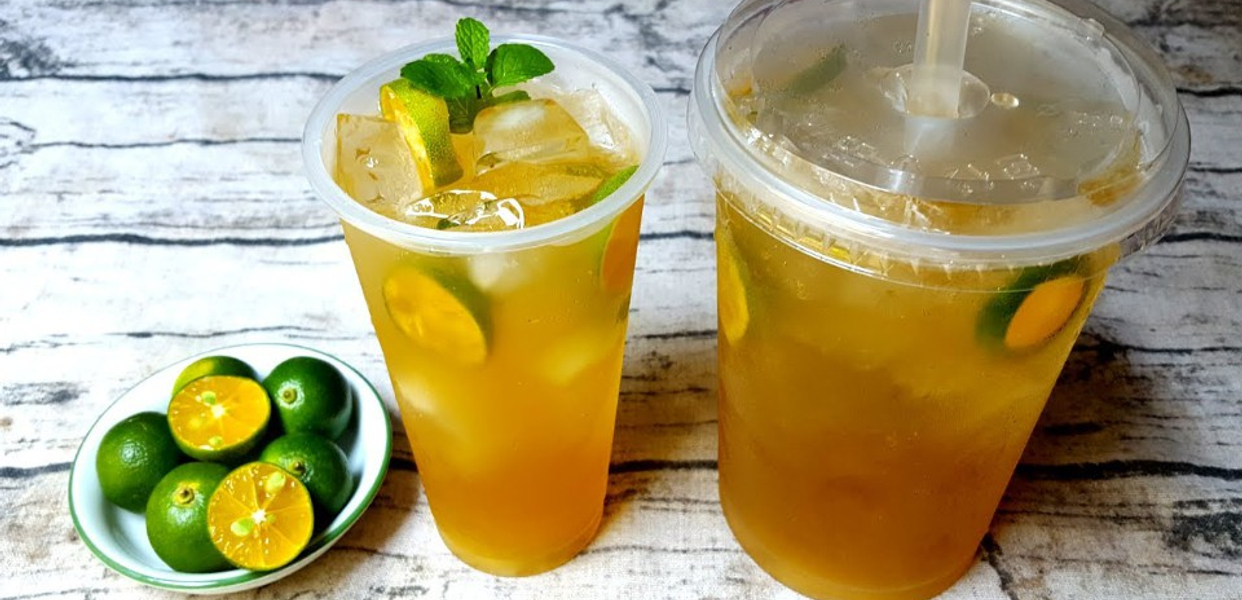 chi-tu-tra-ao-tra-tac-ton-uc-thang