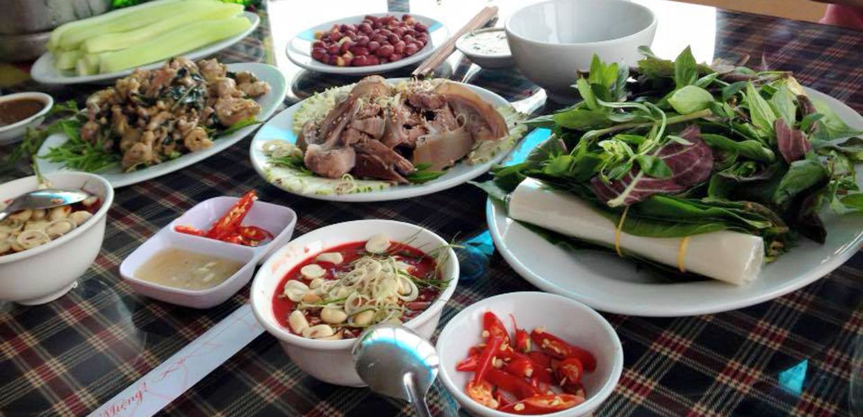 ong-giang-de-nui-ga-oi-ninh-binh-bui-xuan-phai