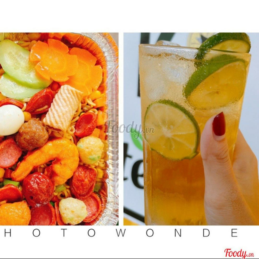 combo-mi-tron-ac-biet-tra-chanh-truyen-thong