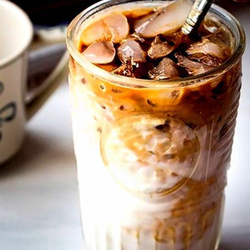 sua-chua-cafe