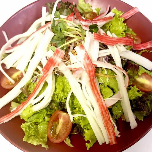 salad-thanh-cua