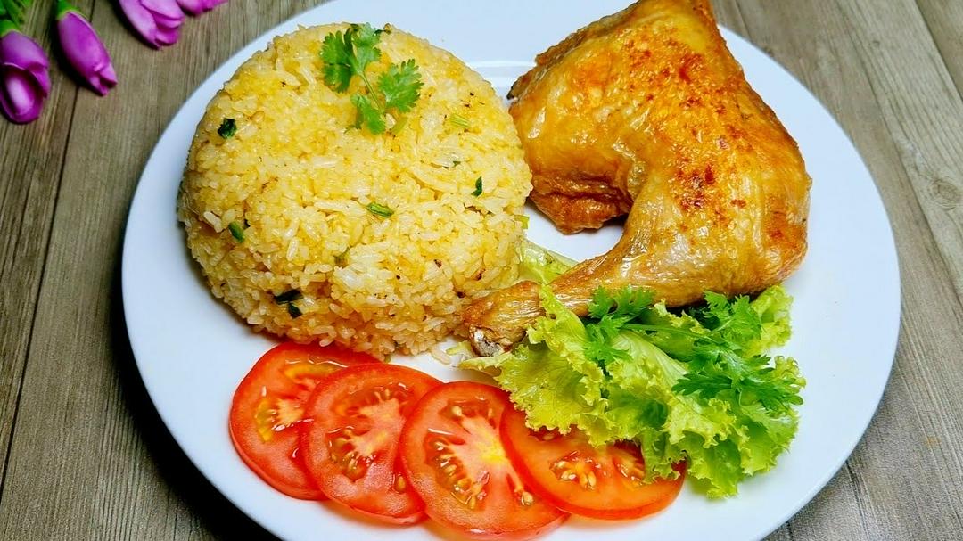 com-ga-xoi-mo-goc-1-4-lon