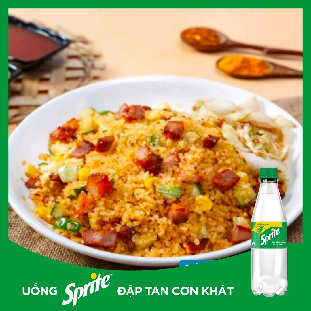 com-rang-xa-xiu-ngap-thit