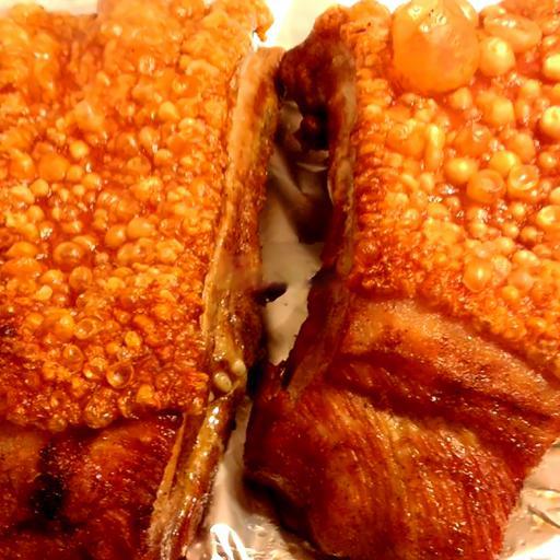 thit-quay-macao-1-lang