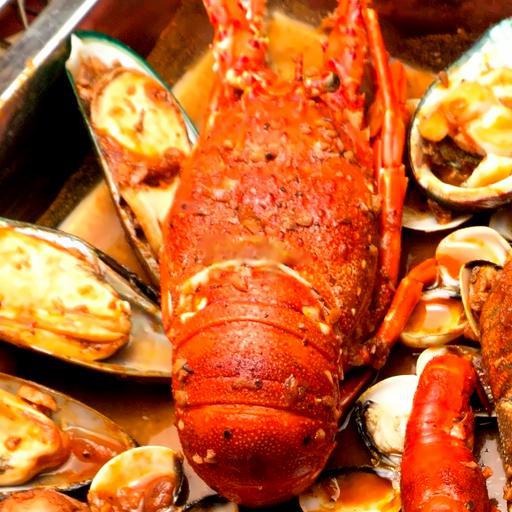 tom-hum-xanh-size-500gram