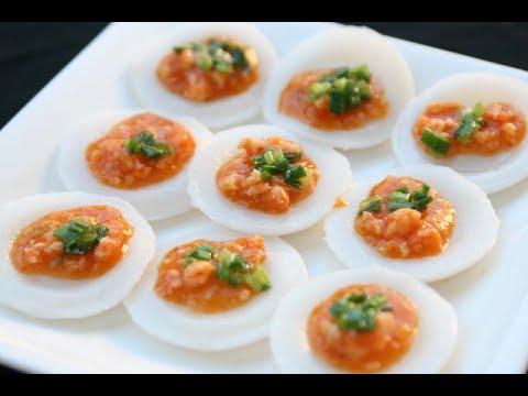 banh-beo-thap-cam