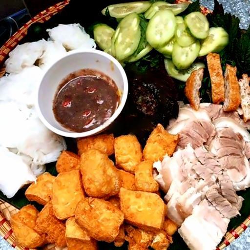 combo-bun-au-met-22-1chainuoc-cam