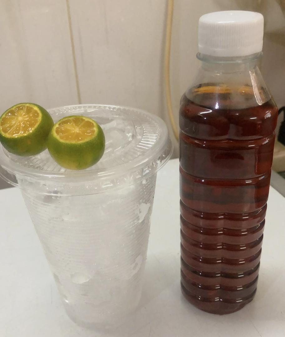 hong-tra-tac-nang-luong-ngay-moi