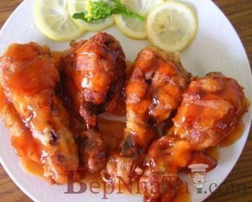 ga-chua-ngot-1-mieng