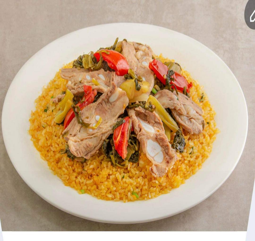 com-rang-dua-suon-sun