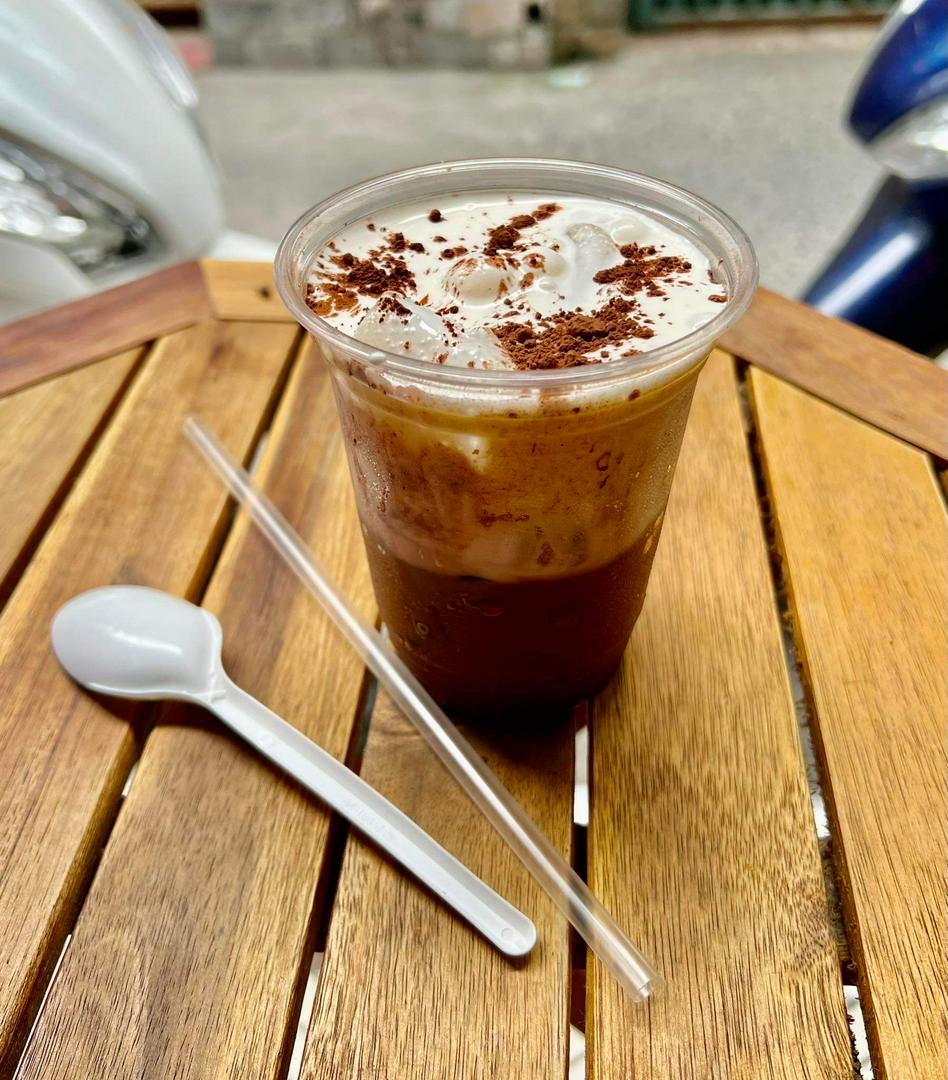 cafe-muoi-by-anvat416