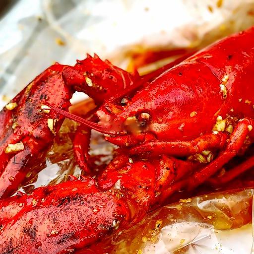 tom-hum-alaska-500gr-sot-cajun