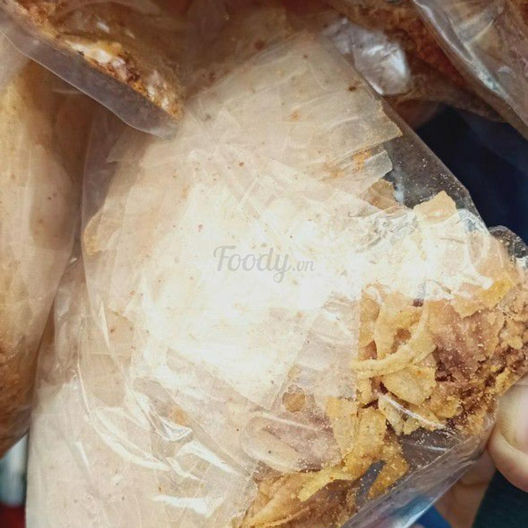 banh-trang-xi-ke-muoi-nhuyen