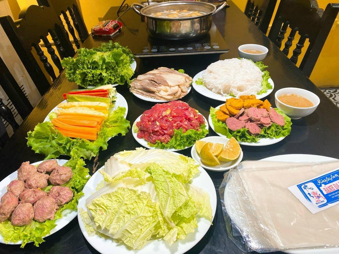 lau-bo-nhung-dam-nho