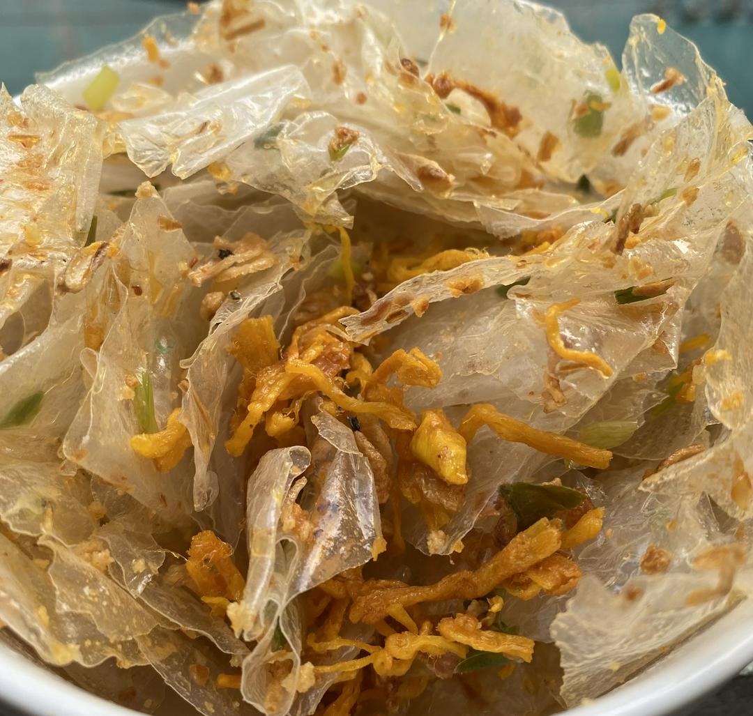 phoi-suong-sate-kho-ga