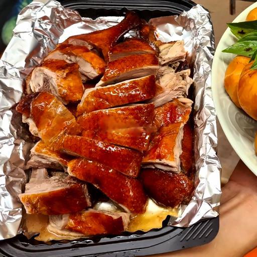 vit-quay-quang-ong-1-2-con-to-1-8kg