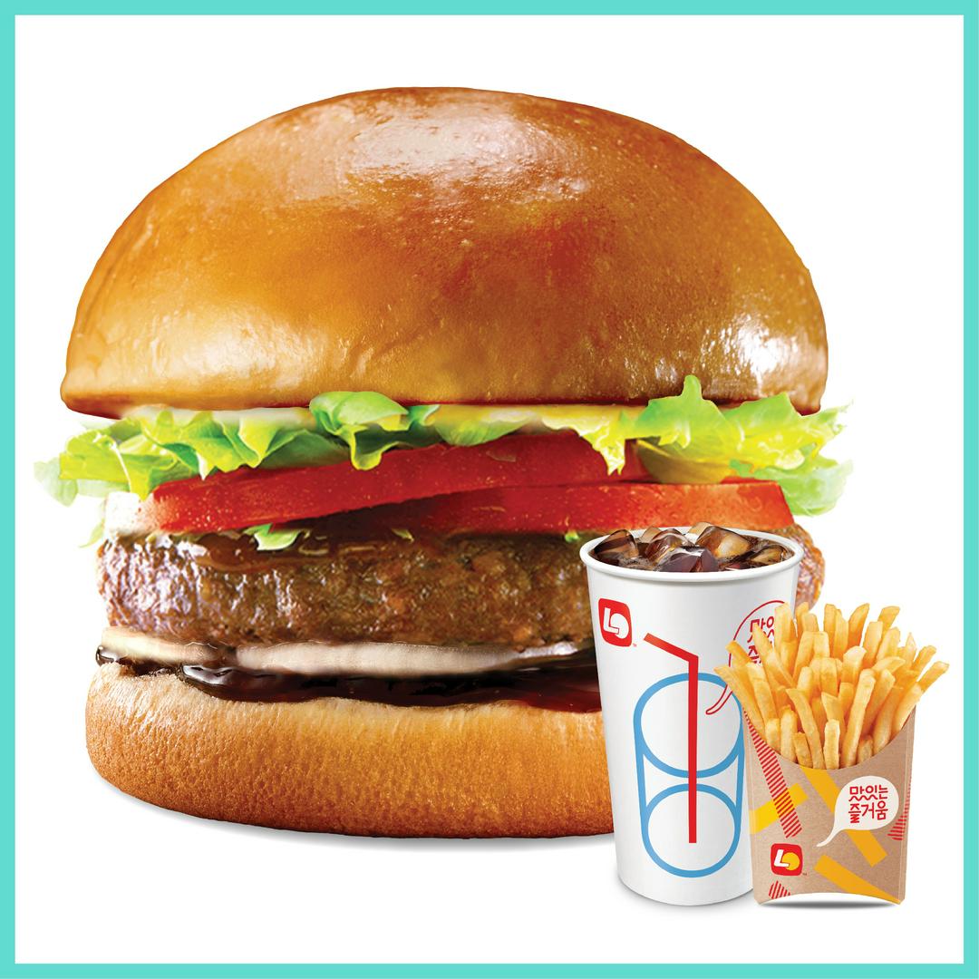 combo-burger-bo-teriyaki