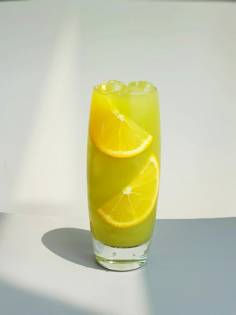 detox-genmaicha-chanh-mat-ong