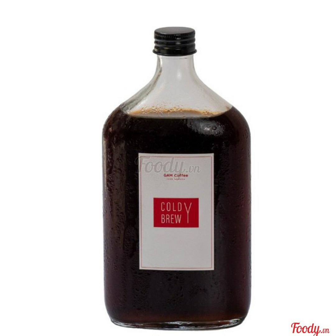 cold-brew-y-chai-250ml