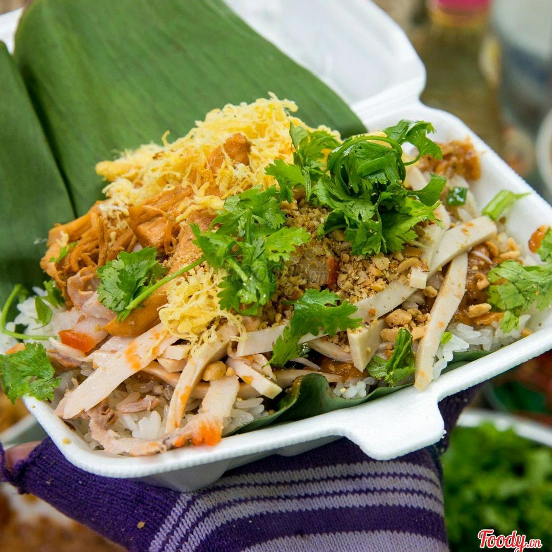 xoi-man-trung-ga-op-la