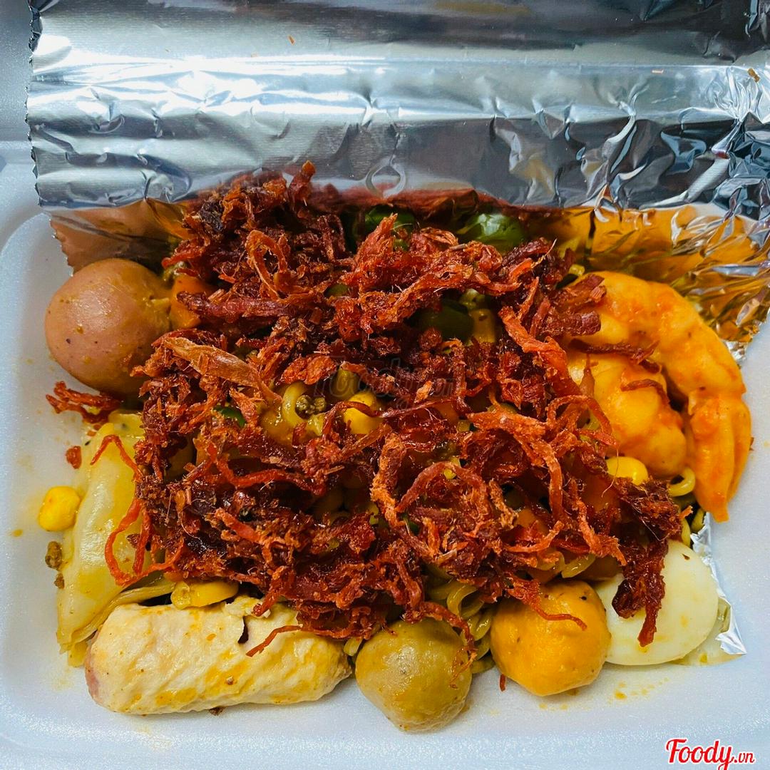 mi-tron-thap-cam-bo-kho