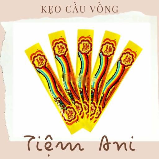 keo-cau-vong