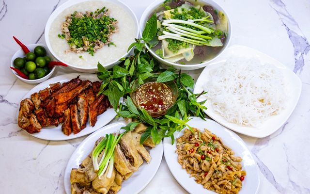 vit-hai-lan-vit-co-van-inh