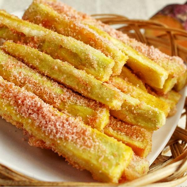 khoai-tay-lac-xi-muoi